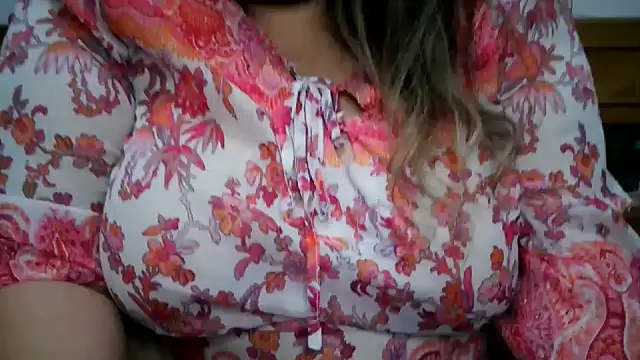 nicholle 라이브 XXX 채팅