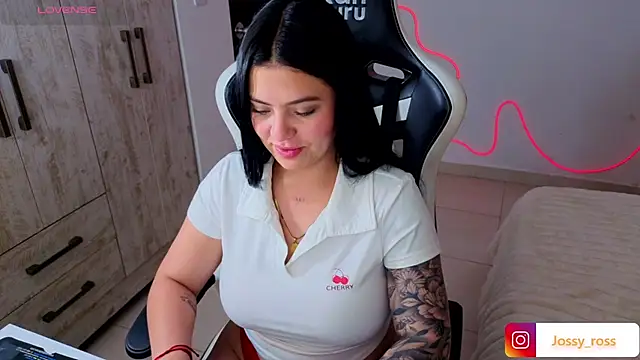 Victoryyy_ Live XXX-Chat