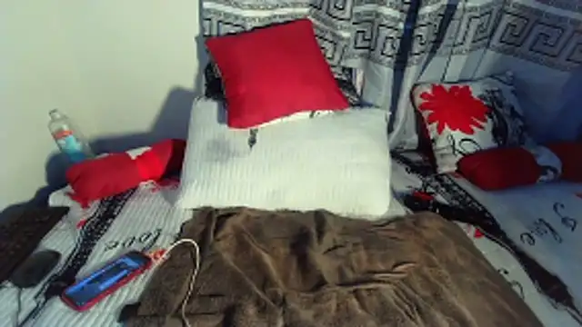 Dickcraverb30's Live XXX Chat