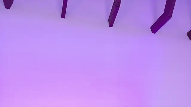 CathMeow_ Live XXX-chat