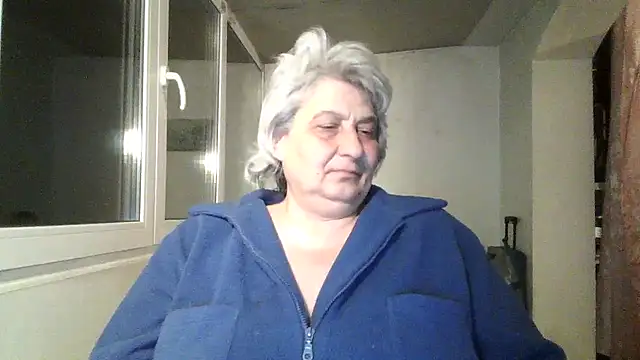 Živý XXX chat ExquisiteMature