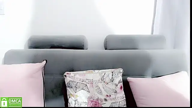 Chat +18 de mariana_katto ao vivo