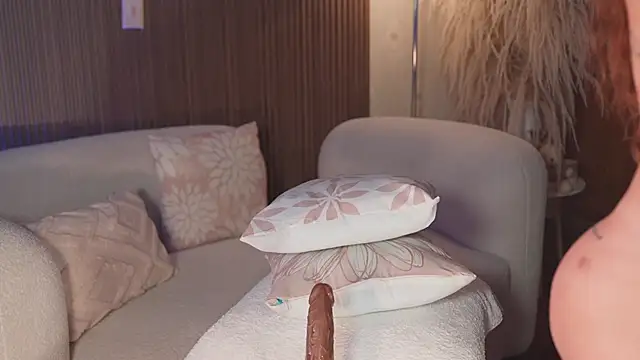 KateOwens Adlı Modelin Canlı XXX Sohbeti