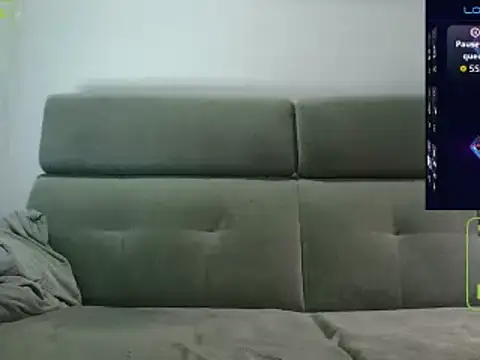 Вебкам-шоу Lycraboybig