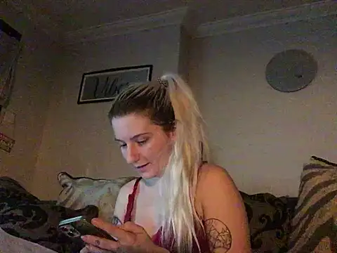 xxamyleighxx live XXX chat