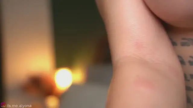 Alyonaqueen_ Chat XXX in diretta