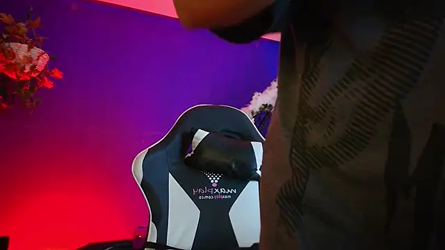 Emmapark_ 라이브 XXX 채팅