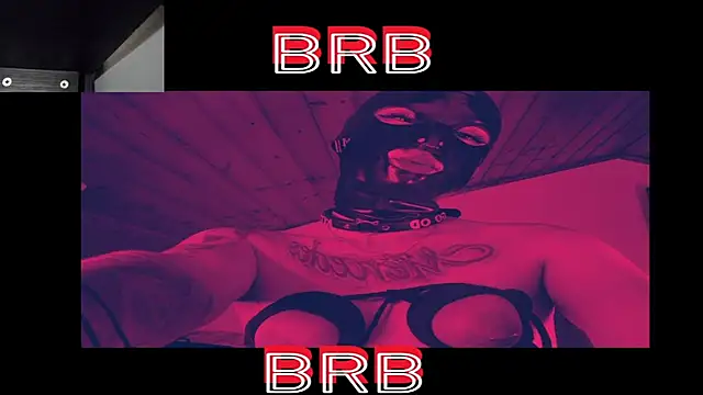 Darkness_jones_ 라이브 XXX 채팅