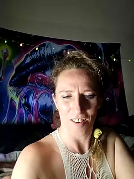 Czat XXX na żywo – we_are_fucking_serious