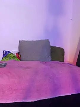 Logan_Woods: вебкам-шоу