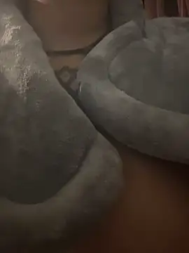 Czat XXX na żywo – nickytheehawtie