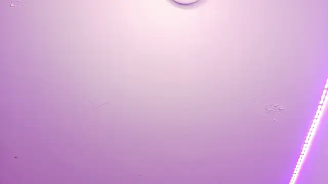 Sachi_Meow's Live XXX Chat