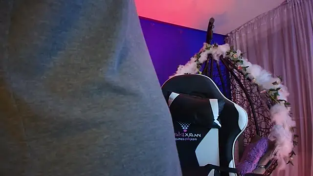 Emmapark_ Live XXX-Chat