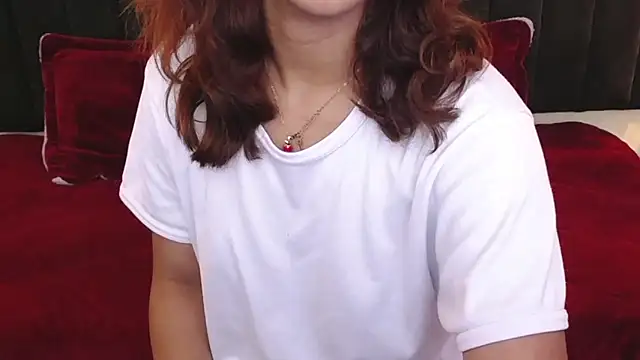 soft_attraction 现场XXX聊天