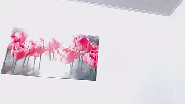 pinky_f00x Chat XXX live