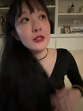 Etherealcat33 Live XXX-Chat