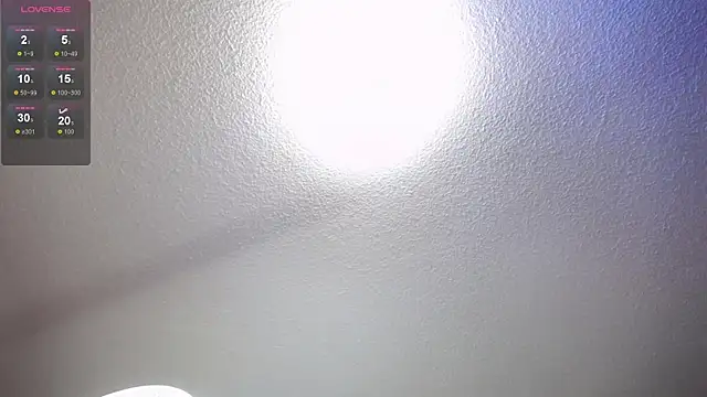 Belladonna_trix's Live XXX Chat