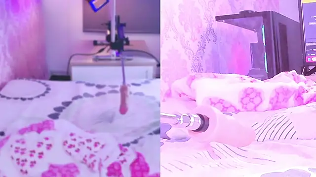 miiastone_cm's Live XXX Chat