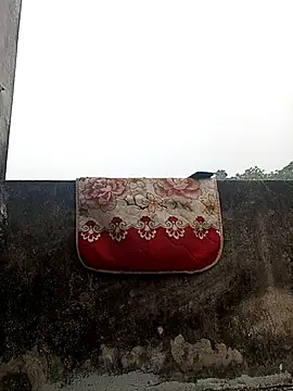 Lyna_sexy24 网络视讯表演