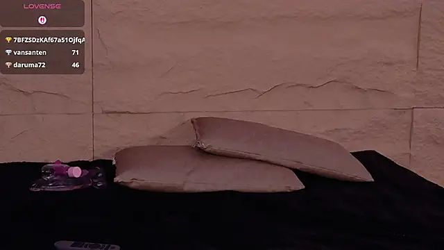 Osiriss_'s Live XXX Chat