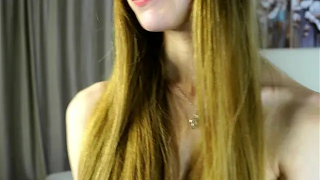 HermaFrain's Live XXX Chat