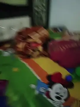 darkromeo99: вебкам-шоу