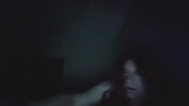 Show Webcam de LyssaDragonshadow