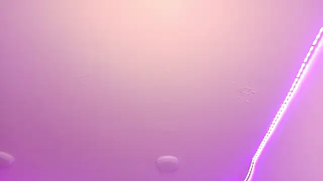 Sembang XXX Secara Langsung Sachi_Meow