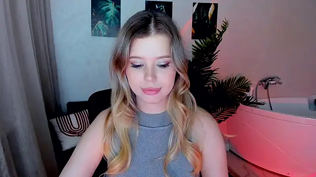 FollowLovee Chat XXX in diretta