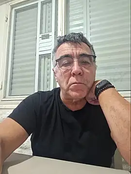 darialmas webcam show