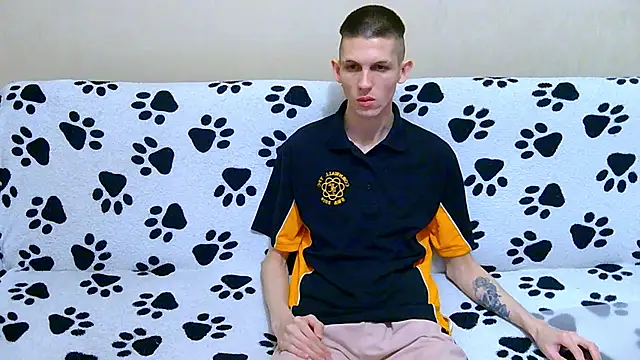 Lester_Broo Webcamshow