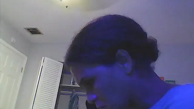 sarahkat86's Webcam Show