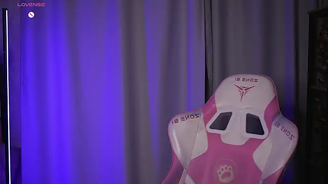 Živý XXX chat DongMolt