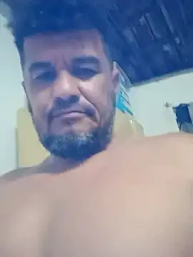 Chat +18 de tarra122 ao vivo