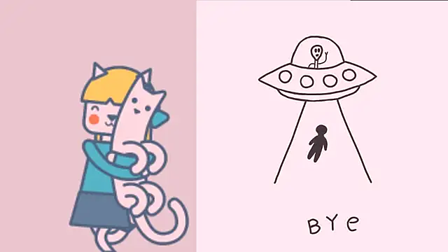 incognimeow Live XXX-Chat