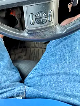 Jackauff69 Show in webcam