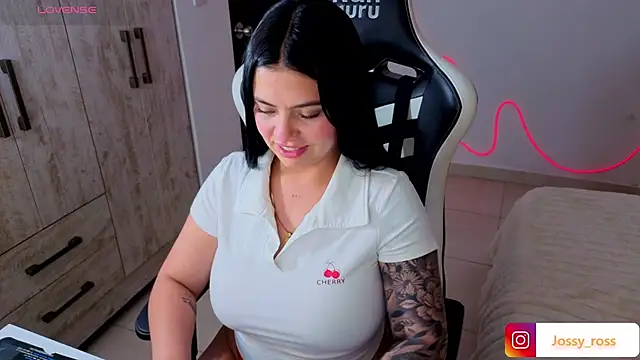 Victoryyy_: απευθείας συνομιλία ΧΧΧ