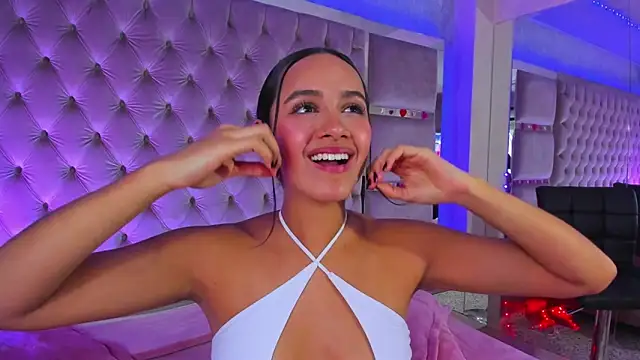 Harii_02: απευθείας συνομιλία ΧΧΧ