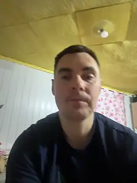 Вебкам-шоу Rowing199456