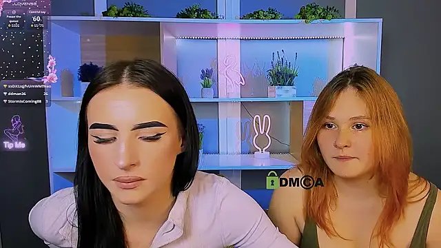 Онлайн чат XXX alia_skay