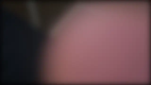 adelaide2026 Live XXX Chat