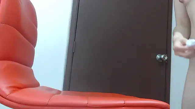 Chat XXX Live Cherryxx