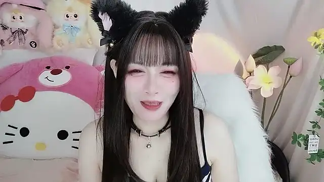 Онлайн чат XXX -zhuzhu-999-