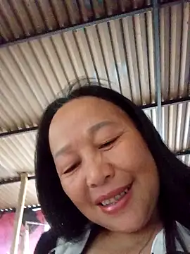 heesuu11 webkamerás műsora