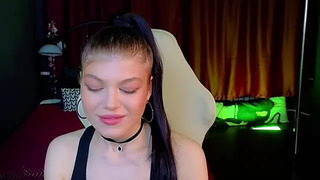 Softeach Live XXX-Chat