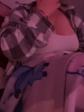 Živý XXX chat savageebny