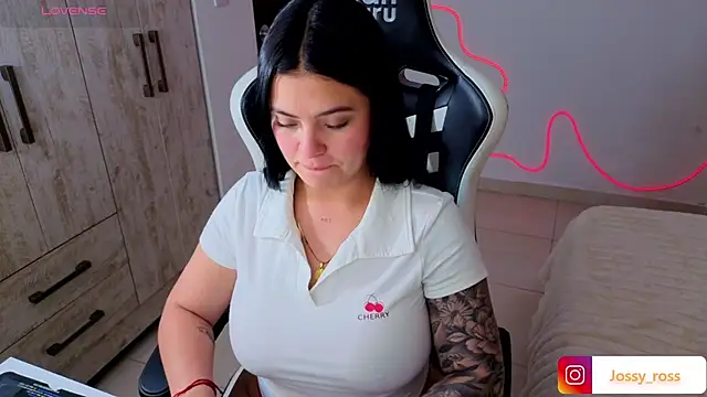 دردشة Victoryyy_ الجنسية المباشرة