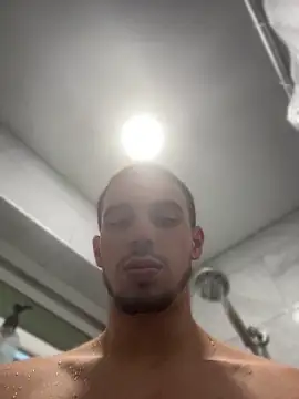 daddyshomeee_ Pertunjukan Webcam