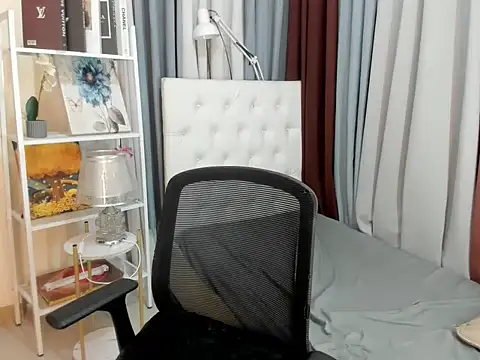 davincihugecock Webcam Show