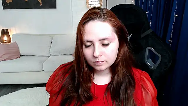 دردشة Hennessy_bunny الجنسية المباشرة